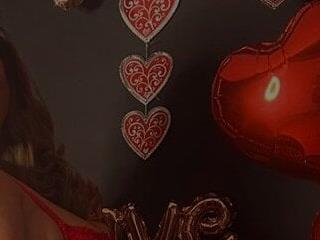 x elena x