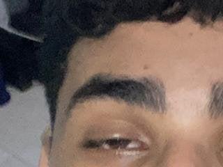 XanaxXx99