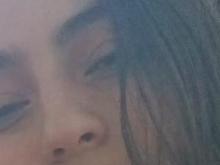 XandraF