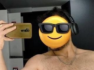 xazgin