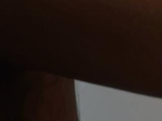 xBbyCakesx