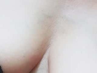 xcum4mex