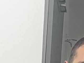 Xhrome98