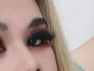 xHugeHarleySelfsuckerx