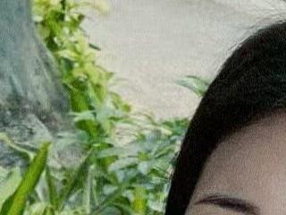 Xiao--Lin
