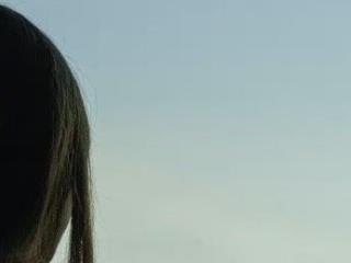 xiao-Lin