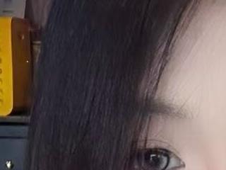 xiaobaimao6