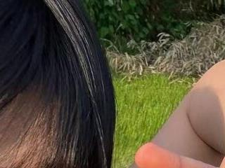 XiaoKui-Baby