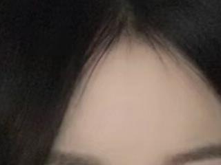 xiaolu08