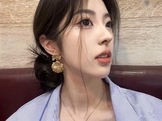 xiaomei1003