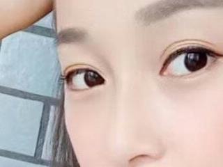 xiaoqiao ss