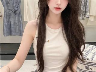 XiaoTong