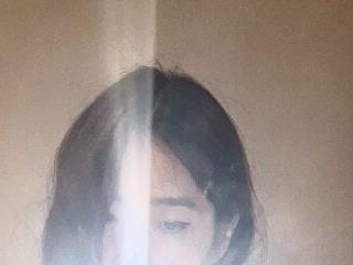xiaowang0523