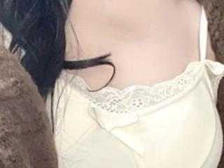 XiaoXier 