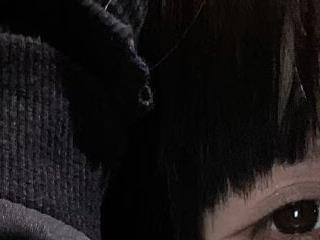 xiaoxun520
