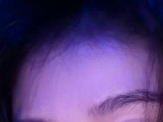 xiaoye-ye