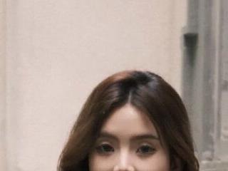 xiaoye0001