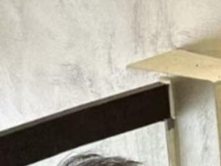 xiaoyi2563