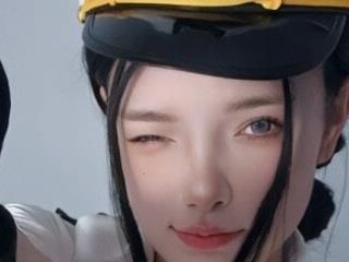 xiaoyizhibo