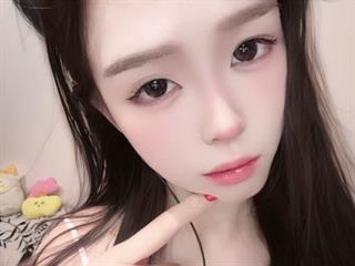 xiaoyue-ovo