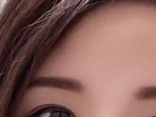 xiaoyue8888