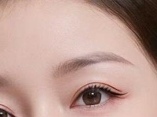 xiaoyueAAA