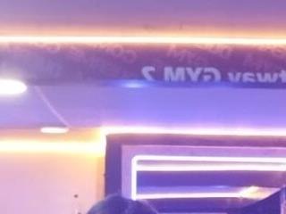 xihomy 