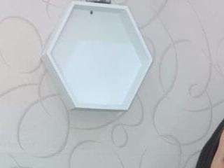 xime stone