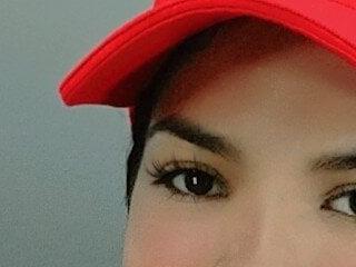 ximena ruiz18