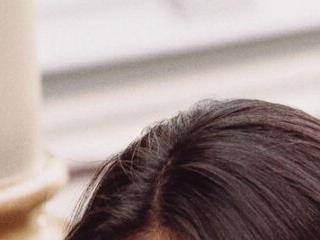 ximenawilliamss