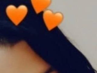 XIndianintimacy