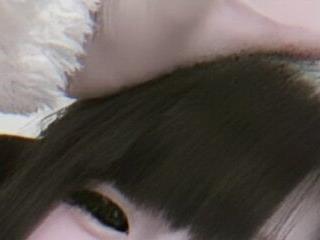 xinxin-966