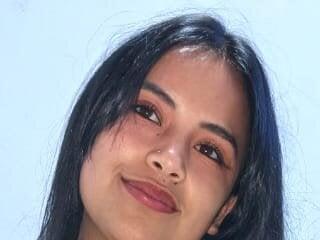 Xiomara Ramirez