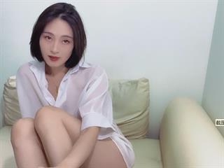 xiyan-yuyu
