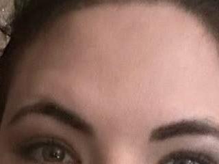XLisaBlueXs 