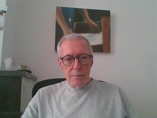 xlopecam