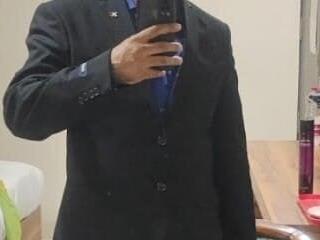 xmanrawan2