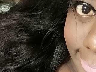 XNASTYEBONYXXX