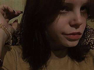 XoLunaXXX
