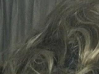 xoxcatt
