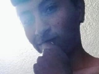 Xshaggy93