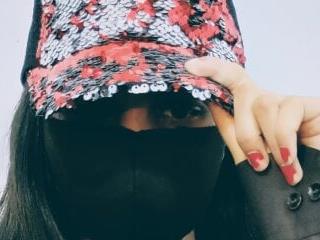 xstar cpl