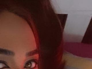 xSUCKTHYWOMANx