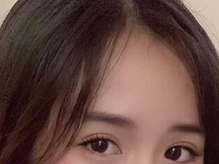 Xu Xubaby