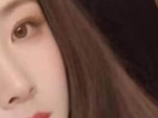 Xue668899