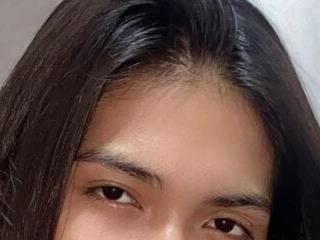 XWildTsClaraHugeCockX
