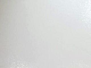 XWillianSmithX