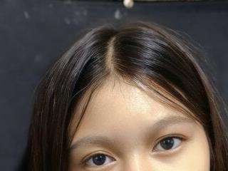 xxclara20