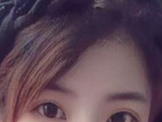 xxiaohong