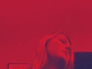 XxMidnightMysteryxX